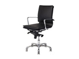 Carlo Office Chair - F2 Furnishings