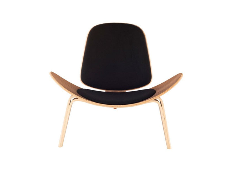 Artemis Lounge Chair - F2 Furnishings