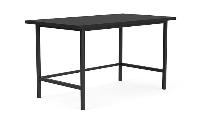 Kendall Desk - F2 Furnishings
