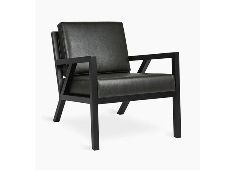 Truss Chair - F2 Furnishings