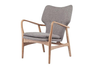 Patrik Occasional Chair - F2 Furnishings