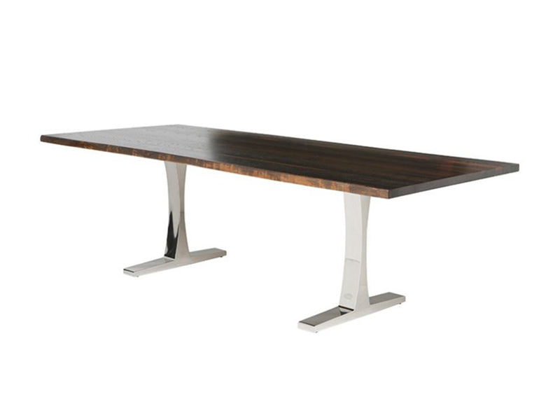 Toulouse Dining Table - F2 Furnishings