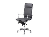 Carlo Office Chair - F2 Furnishings