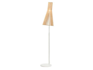 Willow Floor Lamp - F2 Furnishings