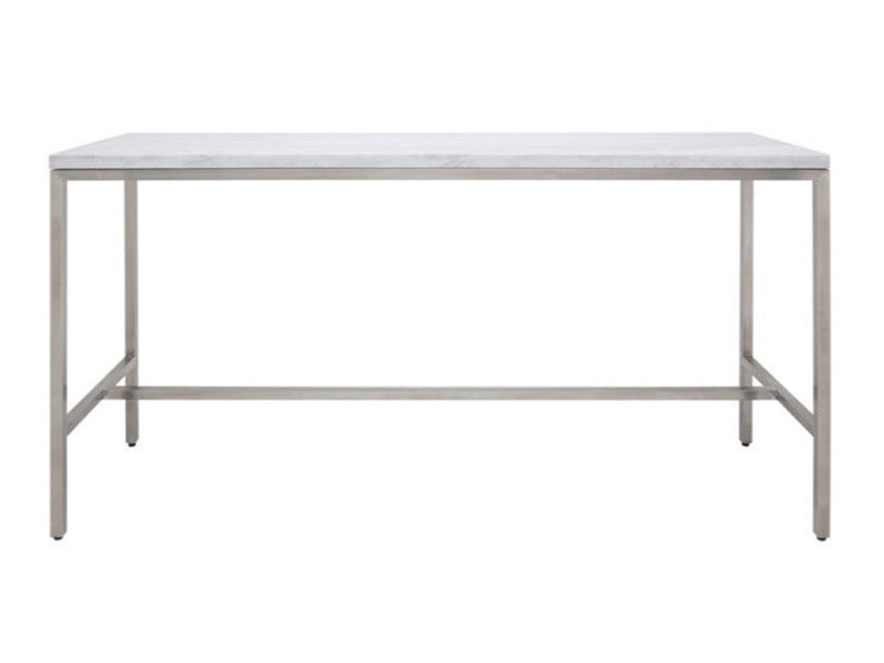 Verona Counter Table