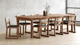 Annex Dining Table