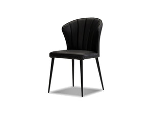 Ariel Dining Chair - F2 Furnishings