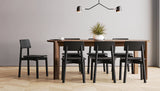 Bancroft Dining Table - F2 Furnishings