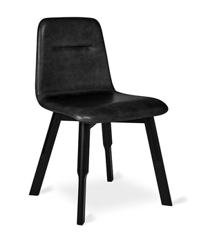 Bracket Dining Chair - F2 Furnishings