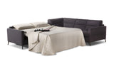 Isacco Collection - F2 Furnishings
