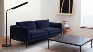 Oma Sofa - F2 Furnishings