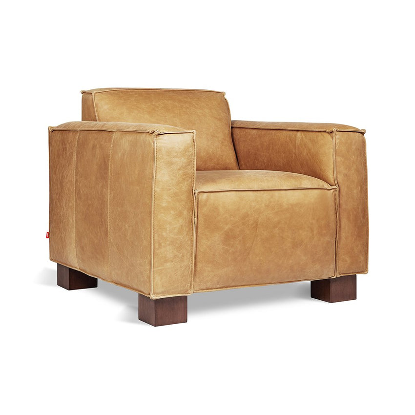 Cabot Chair - F2 Furnishings