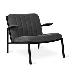 Dunlop Chair *Display Edmonton* - F2 Furnishings