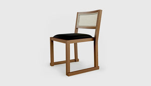 Eglinton Dining Chair - F2 Furnishings