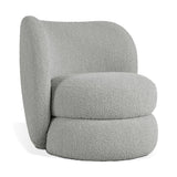 Forme Chair - F2 Furnishings
