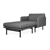Foundry Chaise - F2 Furnishings