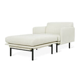 Foundry Chaise - F2 Furnishings