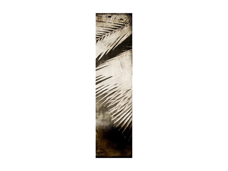 Palm Leaf IV - C