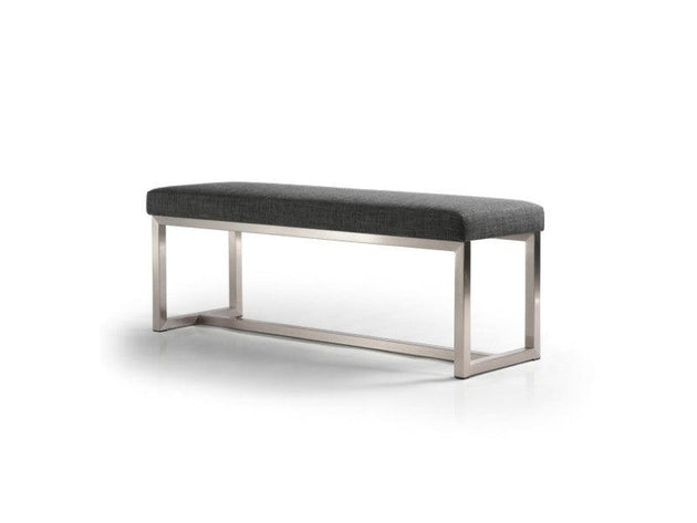 Grado Bench