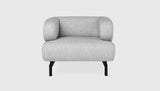 Soren Chair - F2 Furnishings
