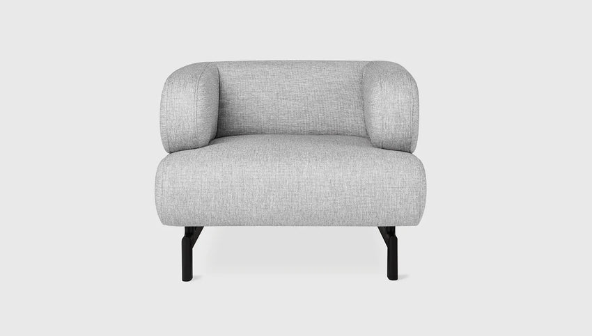 Soren Chair