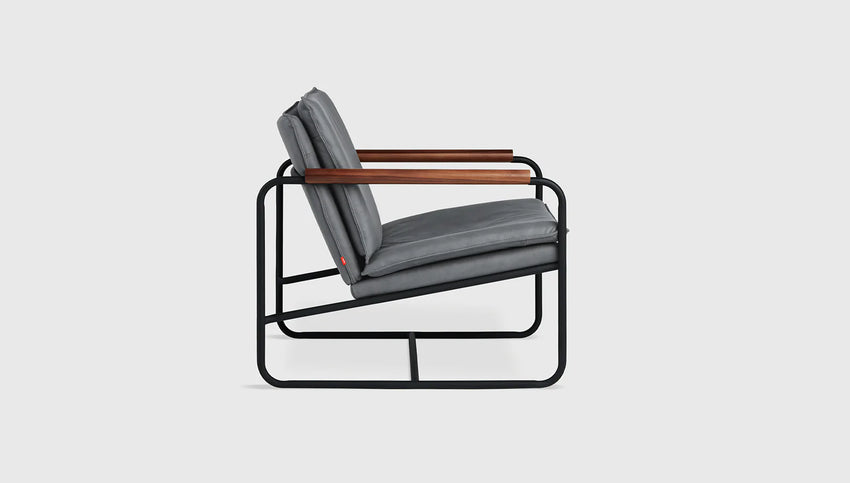 Kelso Chair - F2 Furnishings