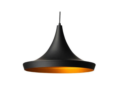 Euclid Large Pendant