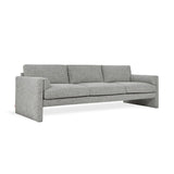 Laurel Sofa - F2 Furnishings