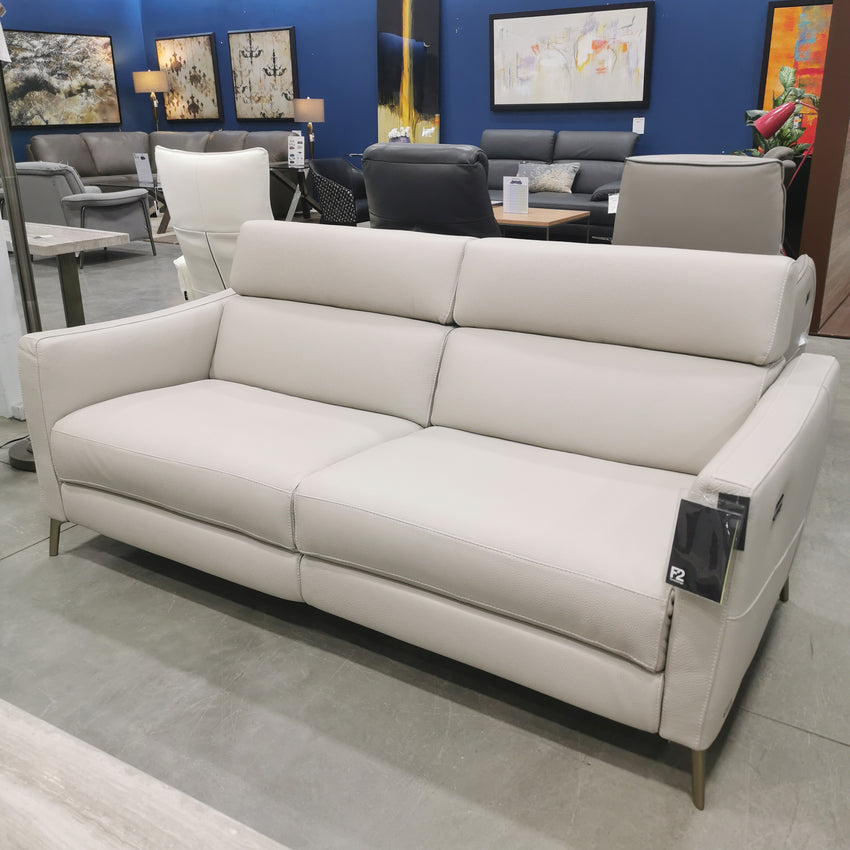 Greg Collection (In Stock) - F2 Furnishings