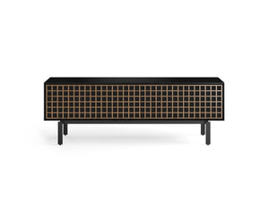 Interval Media & Storage Console - F2 Furnishings