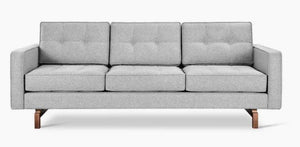 Jane 2 Sofa - F2 Furnishings