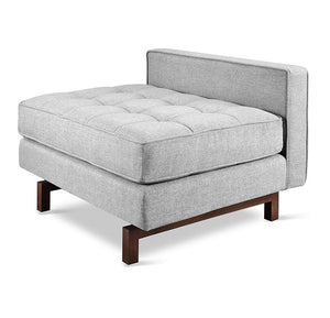 Jane 2 Lounge