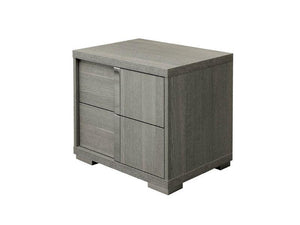 Tivoli Night Stand