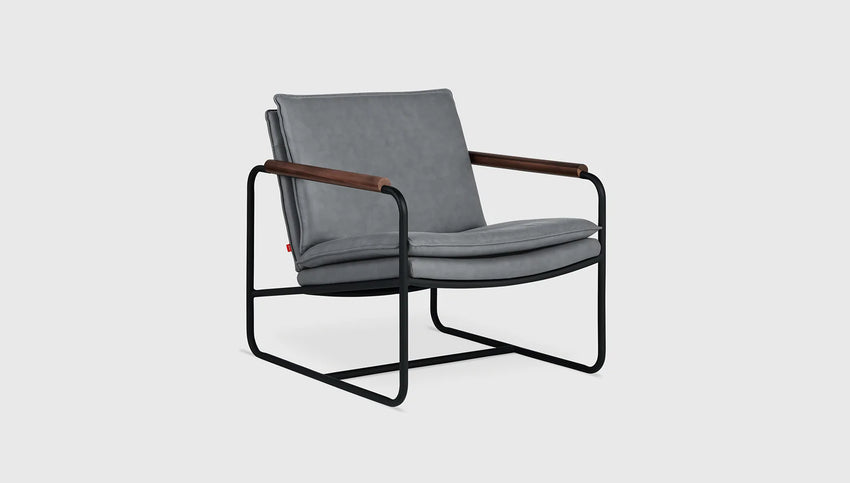 Kelso Chair - F2 Furnishings