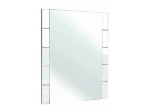 Asti Mirror - F2 Furnishings