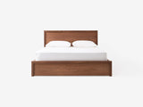 Marcel Storage Bed - F2 Furnishings