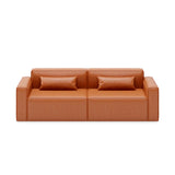 Mix Modular Sofa (2 piece) - F2 Furnishings