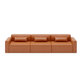 Mix Modular Sofa (3 piece) - F2 Furnishings