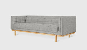 Mulholland Sofa - F2 Furnishings