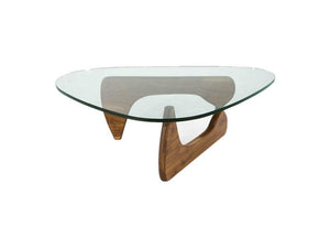 Natura Coffee Table