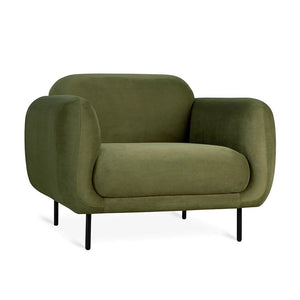 Nord Chair - F2 Furnishings