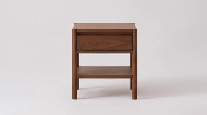 Monarch Nightstands - F2 Furnishings
