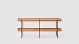 Sage Console Table