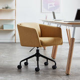 Radius Task Chair - F2 Furnishings