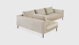 Renfrew Collection - F2 Furnishings