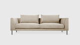 Renfrew Collection - F2 Furnishings