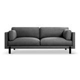 Silverlake Sofa - F2 Furnishings