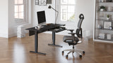 Stance Lift Desk Collection