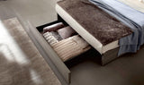 Tivoli Storage Bed - F2 Furnishings