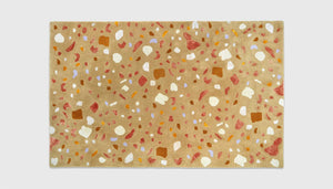 Terraz Rug - F2 Furnishings